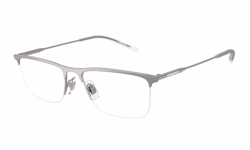 Arnette Coney AN6148 745 53 Arnette Coney AN6148 745 53