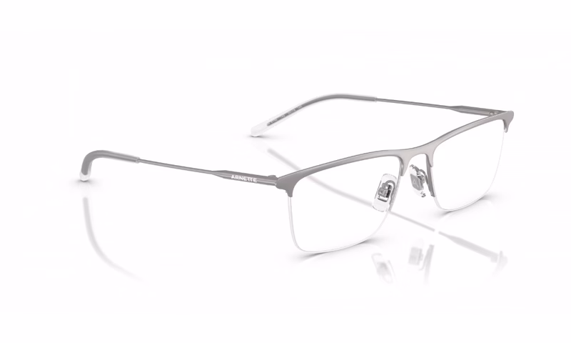 Arnette Coney AN6148 745 53 Arnette Coney AN6148 745 53