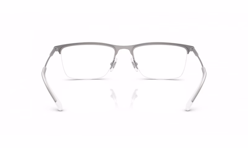 Arnette Coney AN6148 745 53 Arnette Coney AN6148 745 53