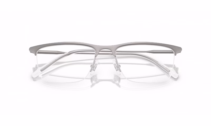 Arnette Coney AN6148 745 53 Arnette Coney AN6148 745 53
