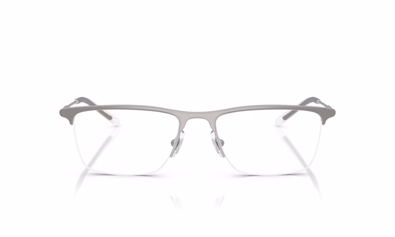 Arnette Coney AN6148 745 53 Arnette Coney AN6148 745 53