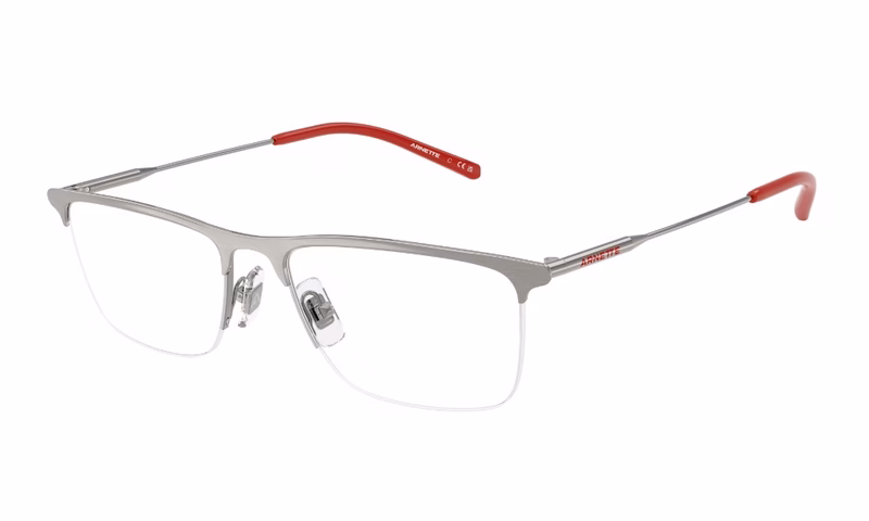 Arnette Coney AN6148 752 53 Arnette Coney AN6148 752 53