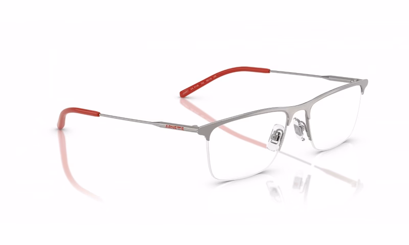 Arnette Coney AN6148 752 53 Arnette Coney AN6148 752 53