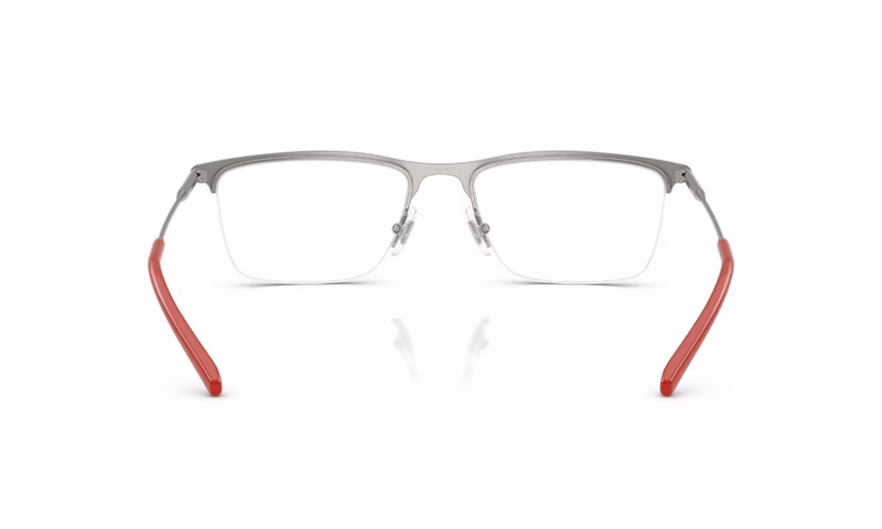 Arnette Coney AN6148 752 53 Arnette Coney AN6148 752 53