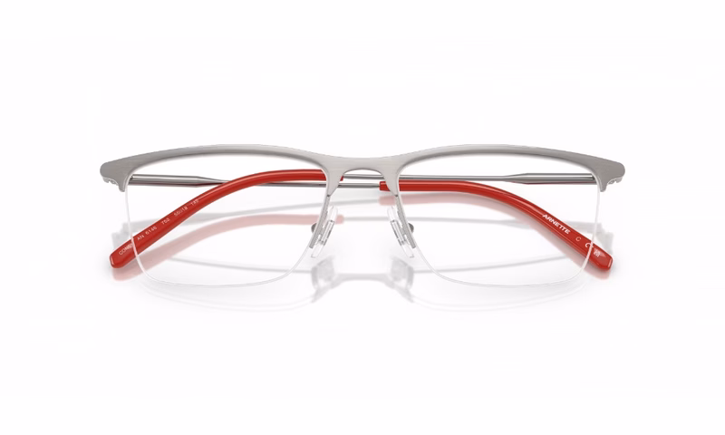 Arnette Coney AN6148 752 53 Arnette Coney AN6148 752 53