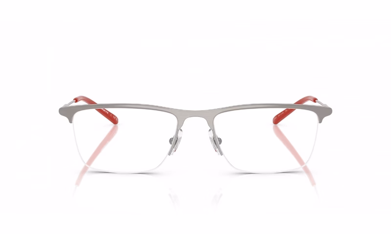 Arnette Coney AN6148 752 53 Arnette Coney AN6148 752 53