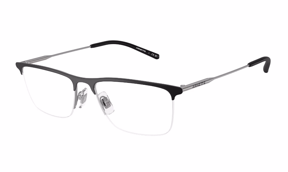 Arnette Coney AN6148 765 55 Arnette Coney AN6148 765 55