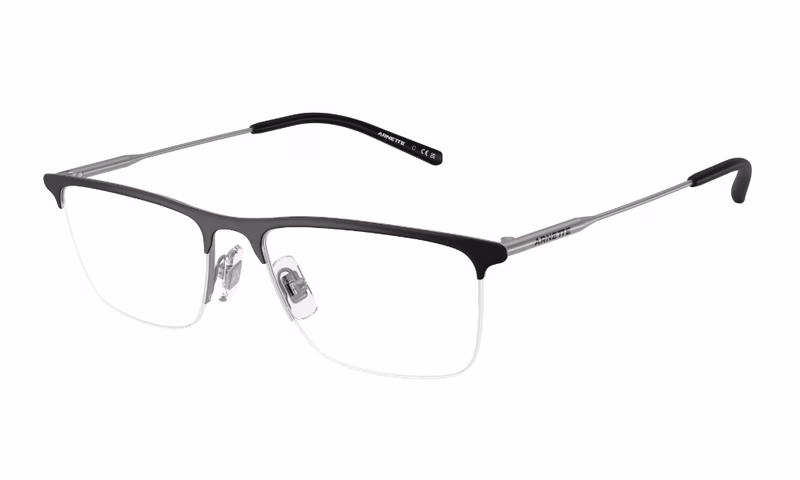 Arnette Coney AN6148 765 55 Arnette Coney AN6148 765 55