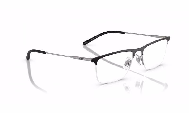 Arnette Coney AN6148 765 55 Arnette Coney AN6148 765 55