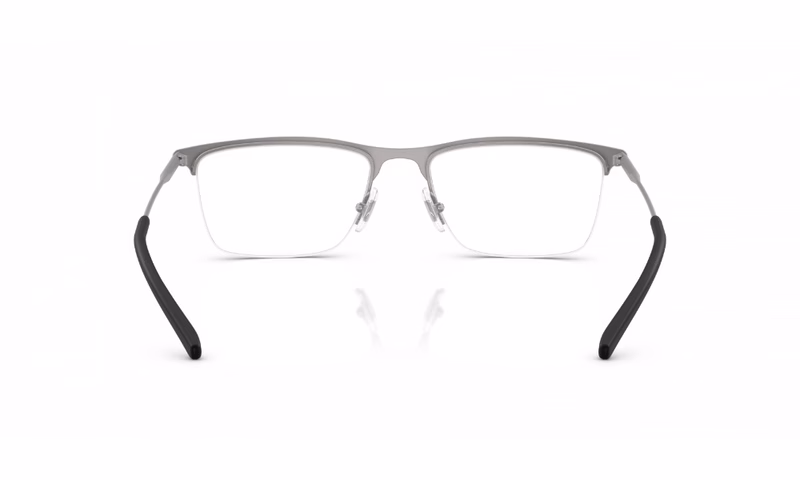 Arnette Coney AN6148 765 55 Arnette Coney AN6148 765 55