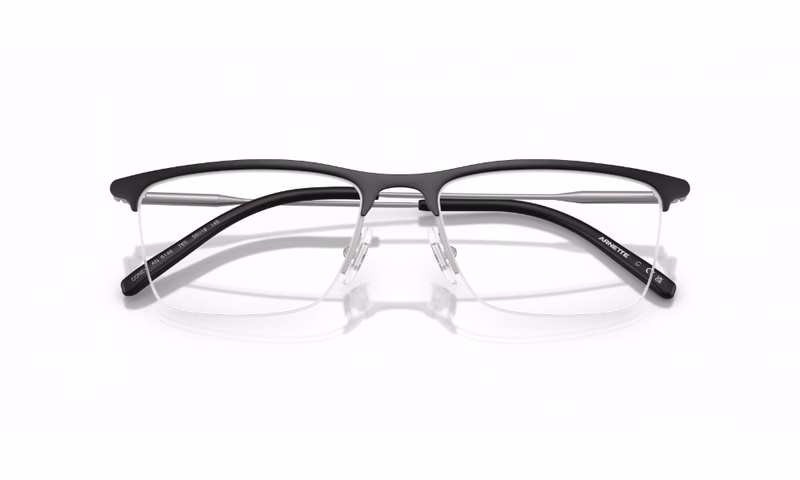 Arnette Coney AN6148 765 55 Arnette Coney AN6148 765 55