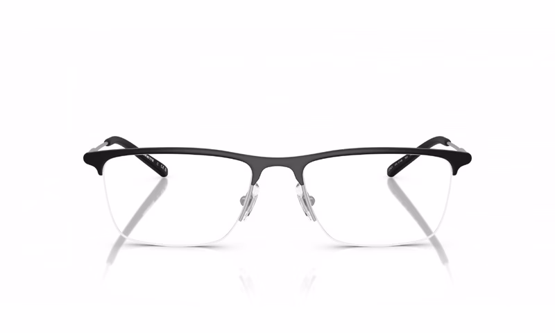 Arnette Coney AN6148 765 55 Arnette Coney AN6148 765 55