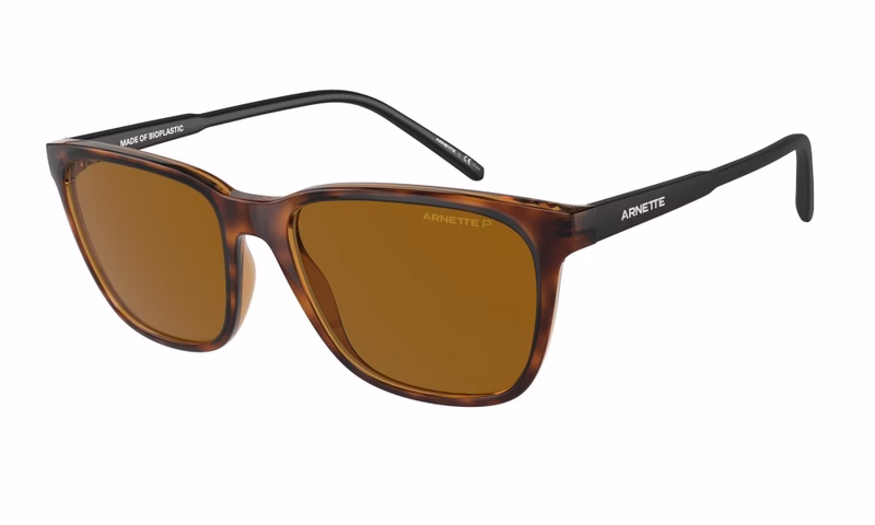 Arnette Cortex AN4291 277083 Arnette Cortex AN4291 277083