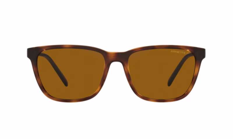 Arnette Cortex AN4291 277083 Arnette Cortex AN4291 277083