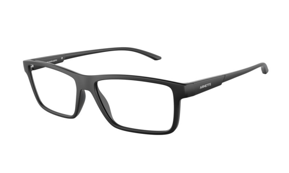 Arnette Cross Fade II AN7216 2758 54 Arnette Cross Fade II AN7216 2758 54