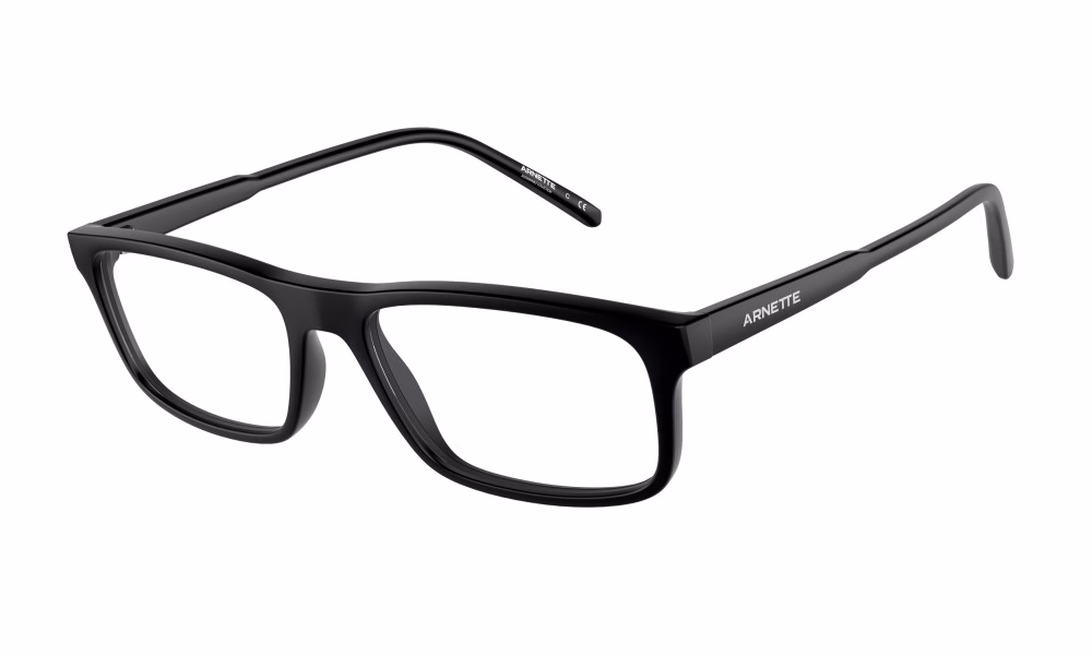 Arnette Dark Voyager AN7194 01 54 Arnette Dark Voyager AN7194 01 54