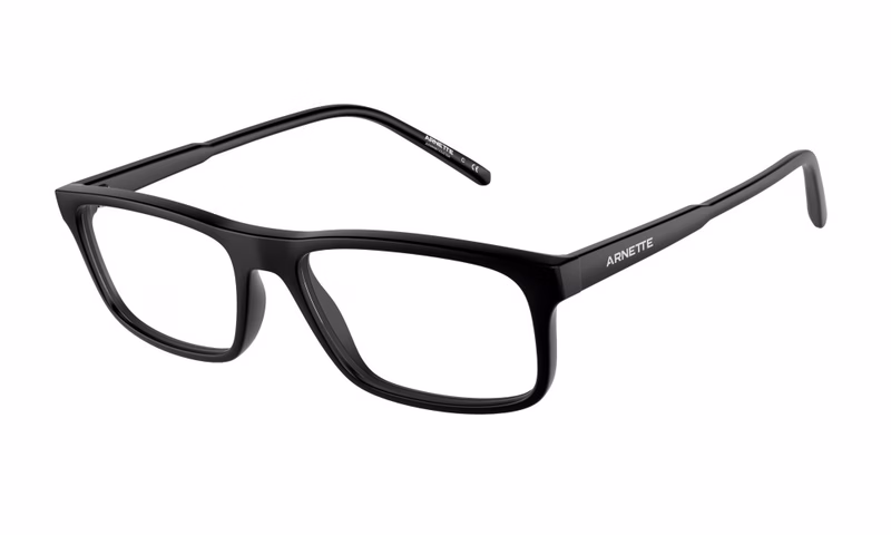Arnette Dark Voyager AN7194 01 54 Arnette Dark Voyager AN7194 01 54