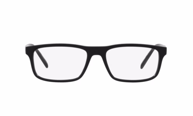Arnette Dark Voyager AN7194 01 54 Arnette Dark Voyager AN7194 01 54