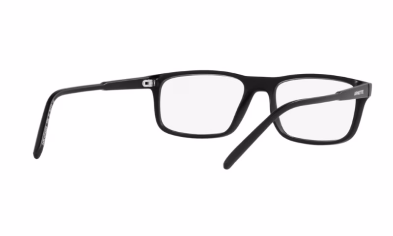 Arnette Dark Voyager AN7194 01 54 Arnette Dark Voyager AN7194 01 54
