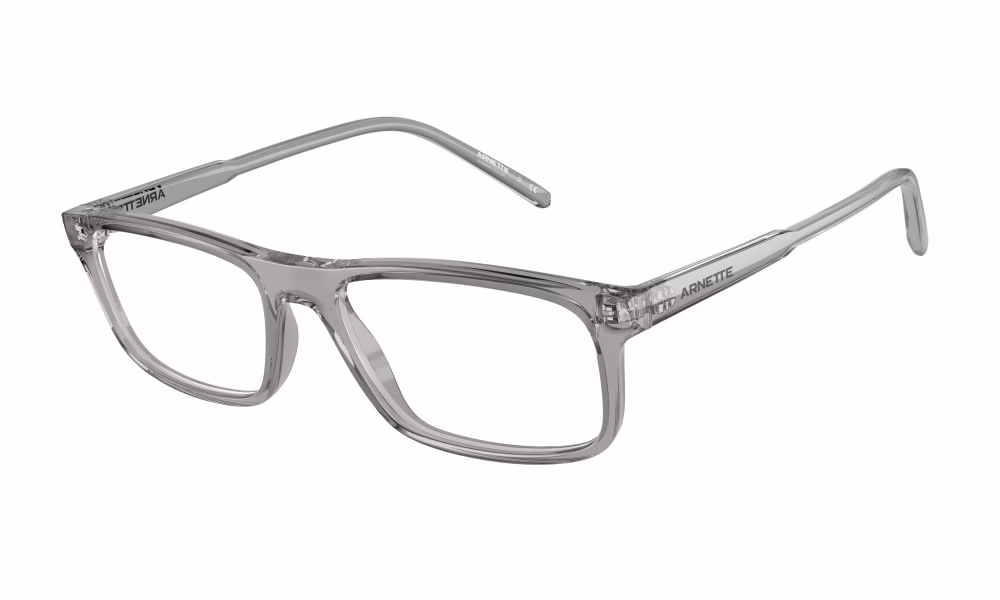 Arnette Dark Voyager AN7194 2665 54 Arnette Dark Voyager AN7194 2665 54