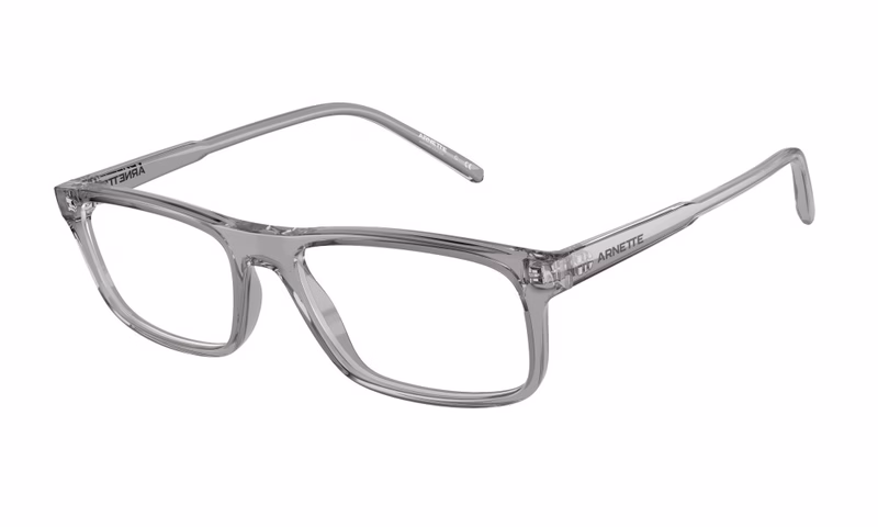 Arnette Dark Voyager AN7194 2665 54 Arnette Dark Voyager AN7194 2665 54