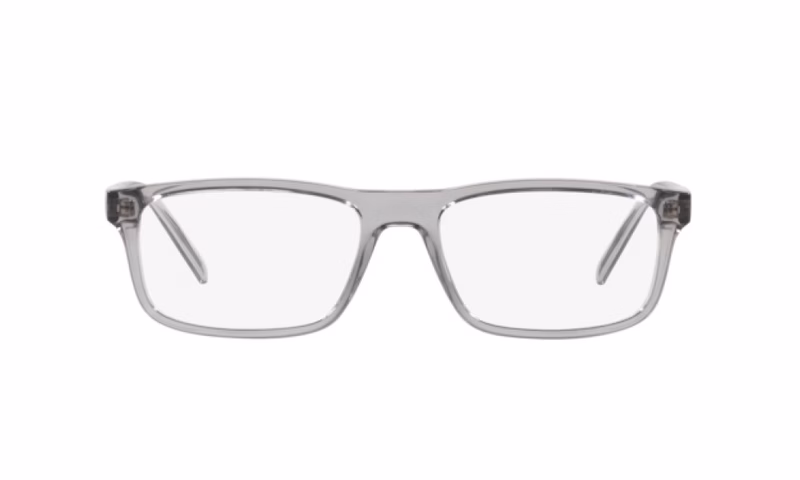 Arnette Dark Voyager AN7194 2665 54 Arnette Dark Voyager AN7194 2665 54