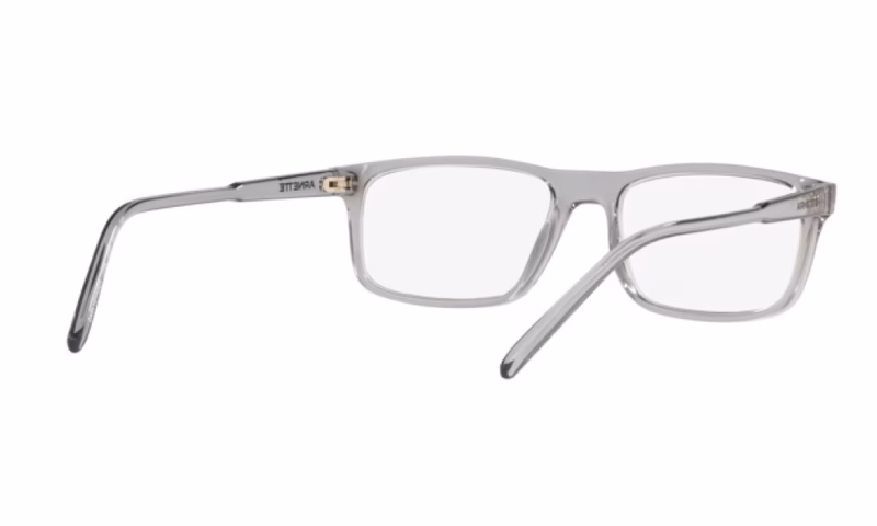 Arnette Dark Voyager AN7194 2665 54 Arnette Dark Voyager AN7194 2665 54