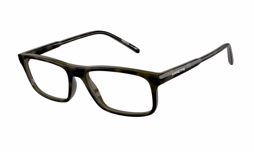 Arnette Dark Voyager AN7194 2705 52 Arnette Dark Voyager AN7194 2705 52