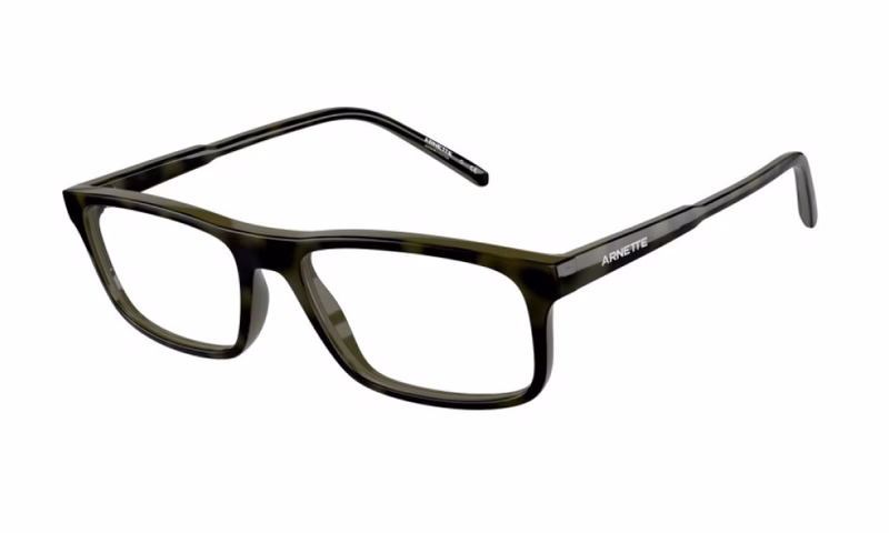 Arnette Dark Voyager AN7194 2705 52 Arnette Dark Voyager AN7194 2705 52