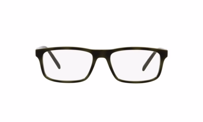 Arnette Dark Voyager AN7194 2705 52 Arnette Dark Voyager AN7194 2705 52