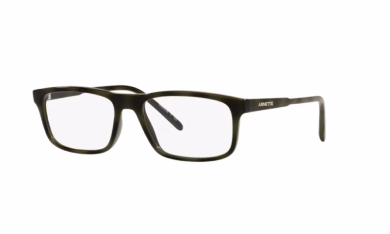 Arnette Dark Voyager AN7194 2705 52 Arnette Dark Voyager AN7194 2705 52