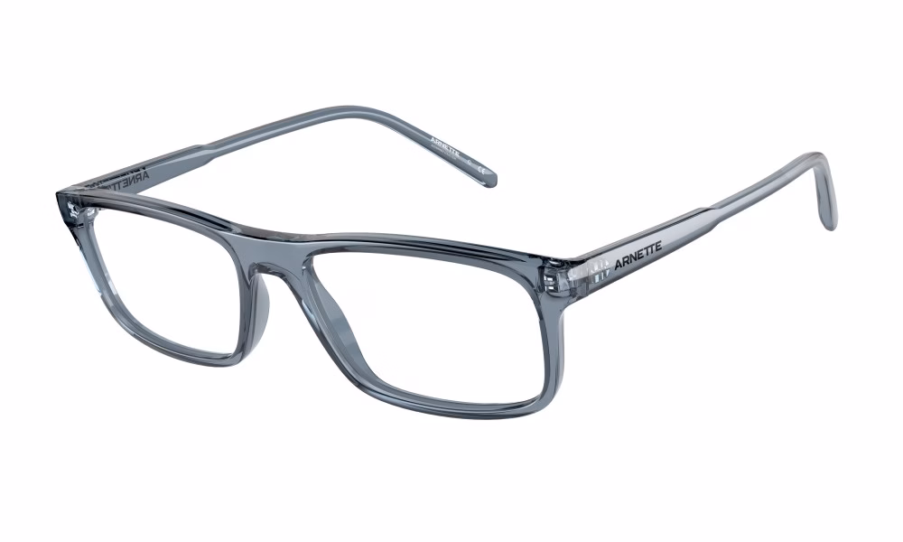 Arnette Dark Voyager AN7194 2726 52 Arnette Dark Voyager AN7194 2726 52