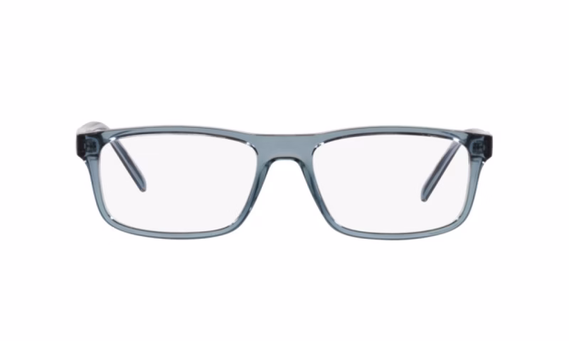 Arnette Dark Voyager AN7194 2726 52 Arnette Dark Voyager AN7194 2726 52