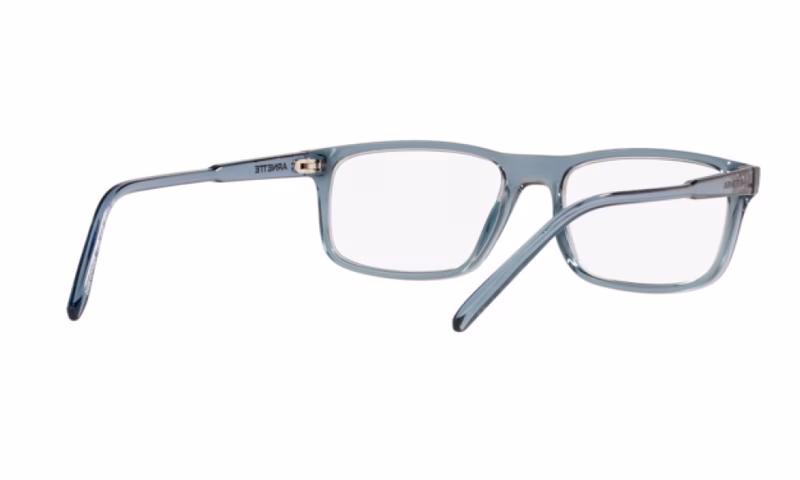 Arnette Dark Voyager AN7194 2726 52 Arnette Dark Voyager AN7194 2726 52