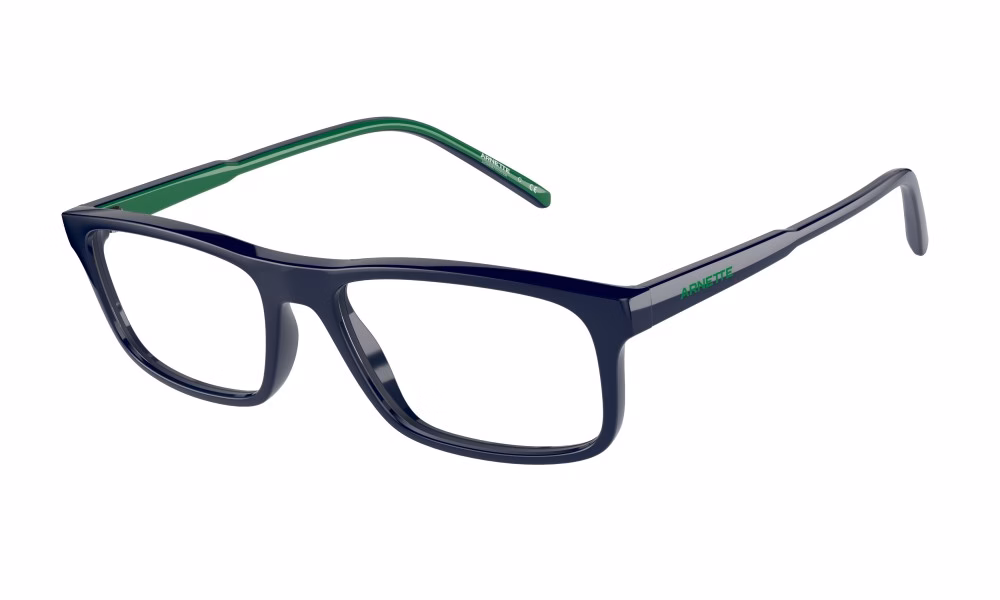 Arnette Dark Voyager AN7194 2754 54 Arnette Dark Voyager AN7194 2754 54