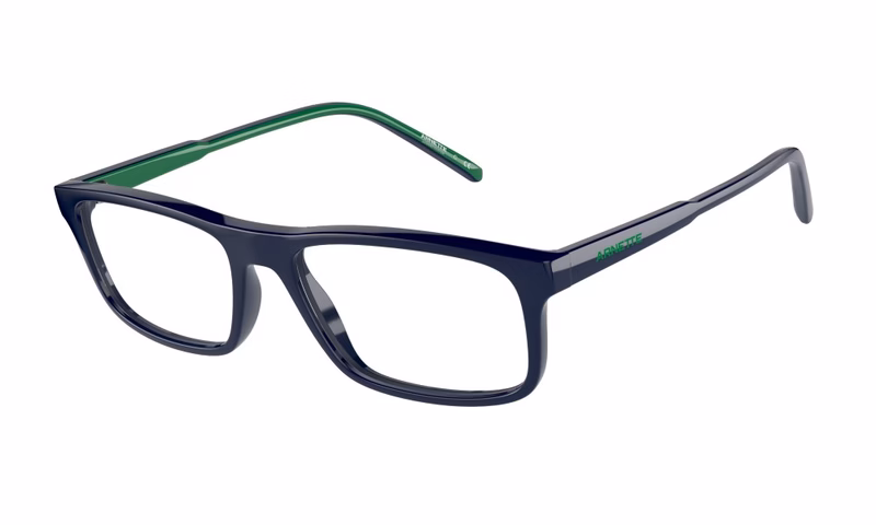Arnette Dark Voyager AN7194 2754 54 Arnette Dark Voyager AN7194 2754 54