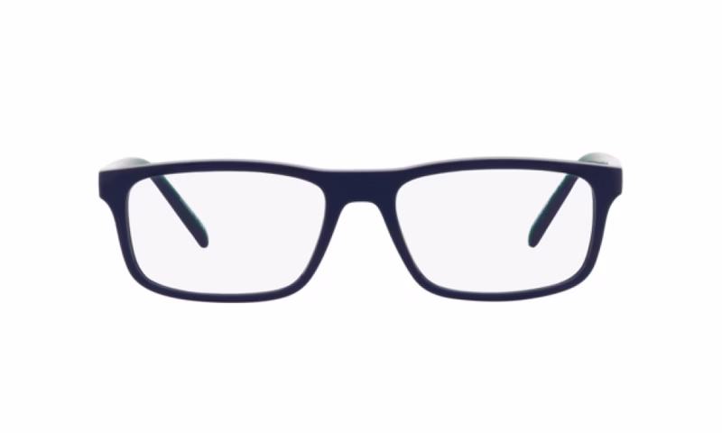 Arnette Dark Voyager AN7194 2754 54 Arnette Dark Voyager AN7194 2754 54