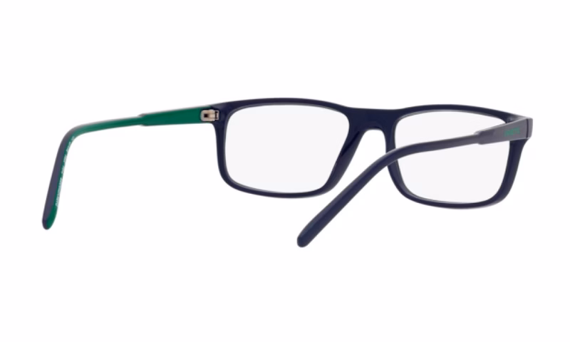 Arnette Dark Voyager AN7194 2754 54 Arnette Dark Voyager AN7194 2754 54