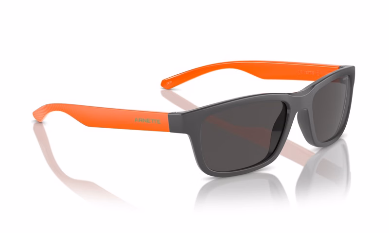 Arnette Deya AN4340 284187 Arnette Deya AN4340 284187