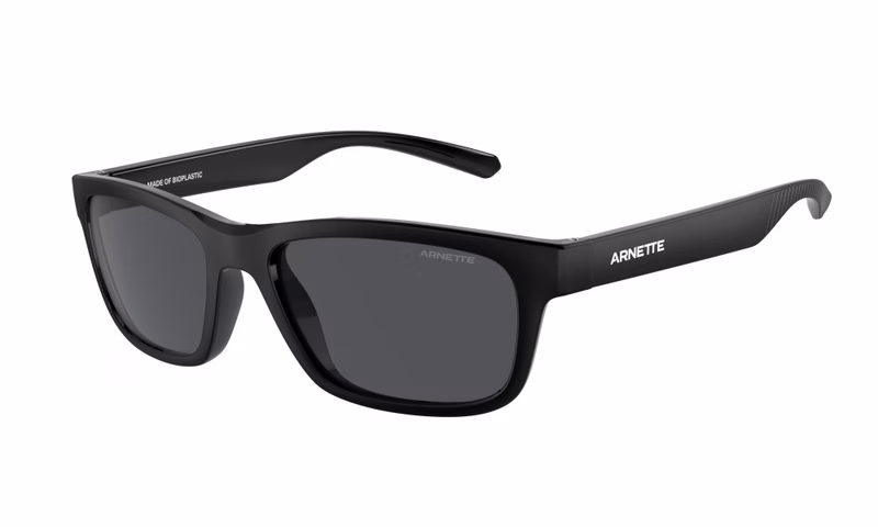 Arnette Deya AN4340 290087 Arnette Deya AN4340 290087