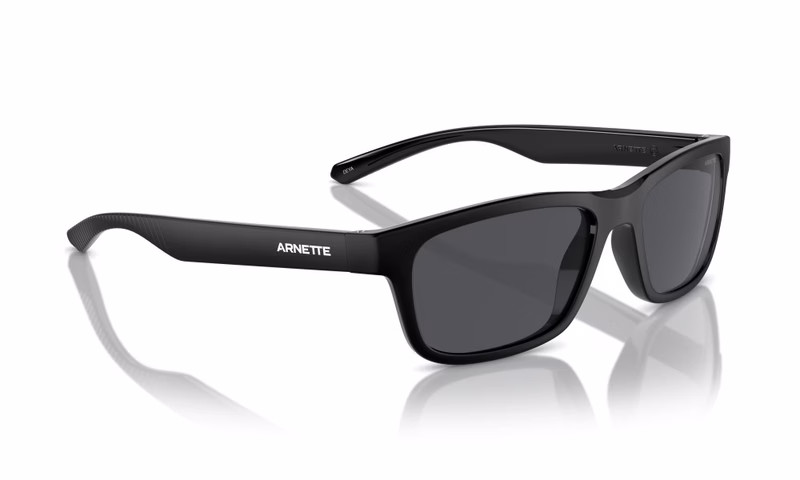 Arnette Deya AN4340 290087 Arnette Deya AN4340 290087