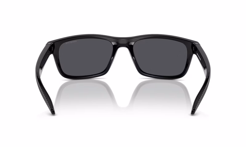 Arnette Deya AN4340 290087 Arnette Deya AN4340 290087