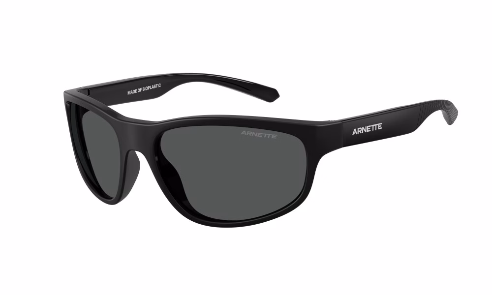 Arnette E.Z. AN4351 290087 Arnette E.Z. AN4351 290087