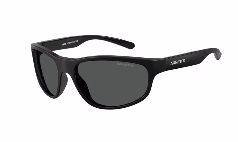 Arnette E.Z. AN4351 290087 Arnette E.Z. AN4351 290087