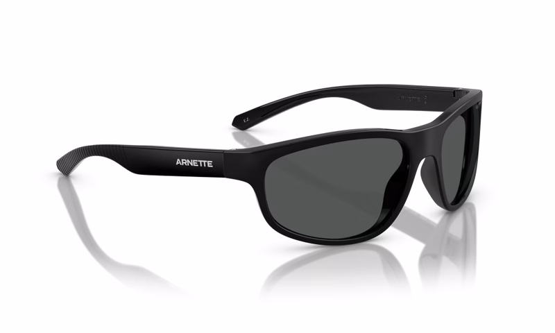 Arnette E.Z. AN4351 290087 Arnette E.Z. AN4351 290087