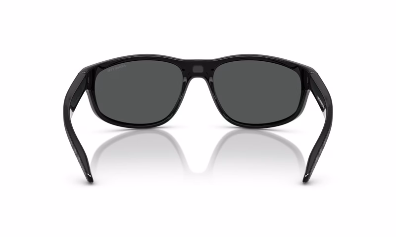 Arnette E.Z. AN4351 290087 Arnette E.Z. AN4351 290087