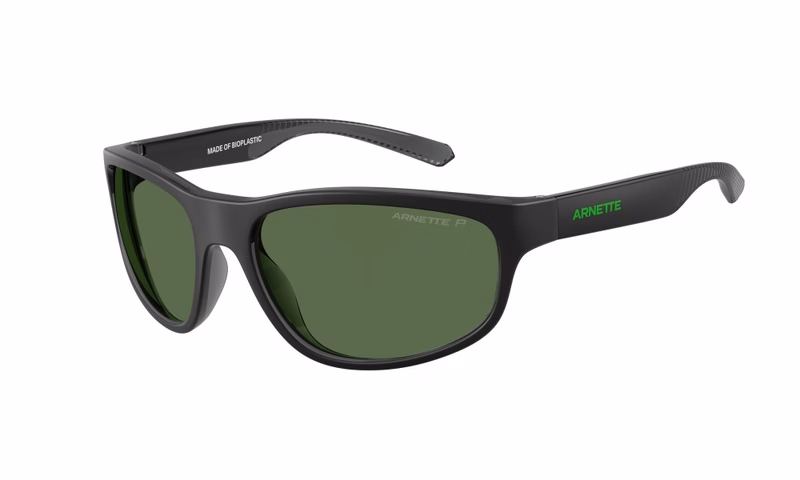 Arnette E.Z. AN4351 29672P Arnette E.Z. AN4351 29672P