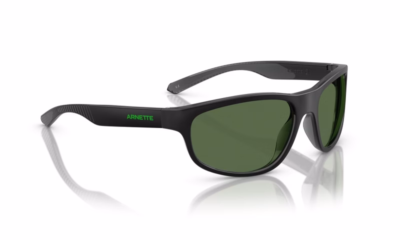 Arnette E.Z. AN4351 29672P Arnette E.Z. AN4351 29672P