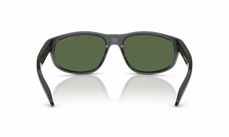 Arnette E.Z. AN4351 29672P Arnette E.Z. AN4351 29672P