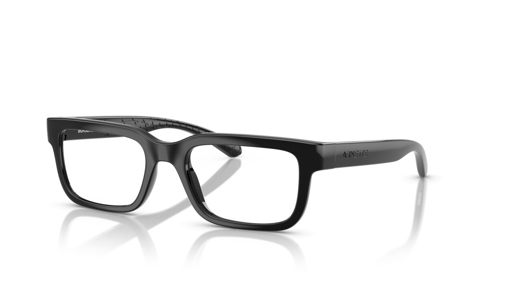 Arnette Emboss AN7269 2900 Arnette Emboss AN7269 2900